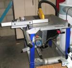 ELEKTRA BECKUME - SIERRA DE MESA